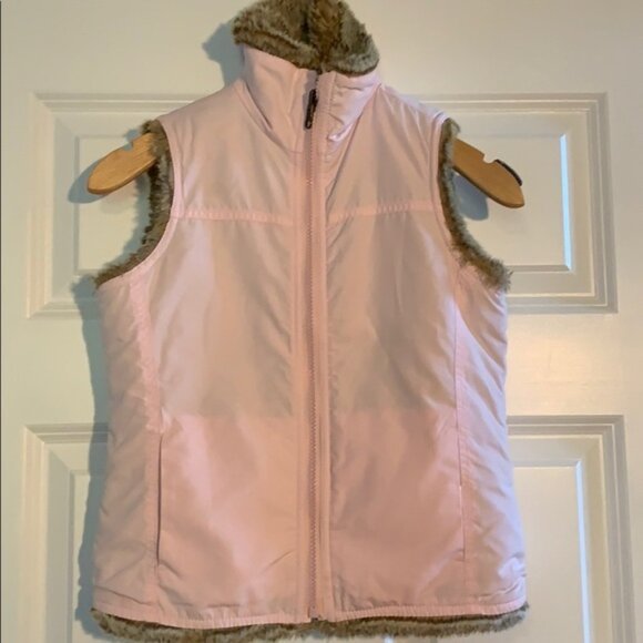 Other - Girls Vest